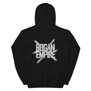 Bogan Empire